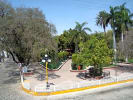 Foto 1 de Cocula, Guerrero