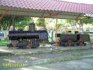 Foto 5 de Abangares, Guanacaste