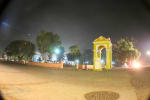 Foto 3 de Acatenango, Chimaltenango
