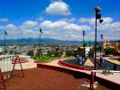 Foto 5 de Tulancingo de Bravo, Hidalgo