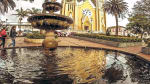 Foto 1 de Garagoa, Boyacá