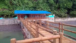 Foto 6 de Bahia Solano, Chocó