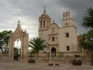 Foto 1 de Jesús María, Aguascalientes