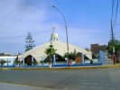 Foto 6 de San Martín, Santa Cruz
