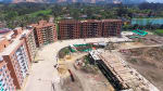 Foto 6 de Mosquera, Cundinamarca