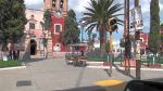 Foto 1 de San Felipe, Guanajuato