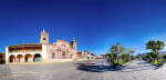 Foto 2 de Ayacucho, Ayacucho