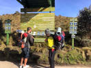 Foto 3 de El Pan, Azuay