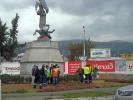 Foto 3 de Salcedo, Cotopaxi