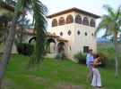 Foto 4 de Nilo, Cundinamarca
