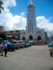 Foto 2 de Santuario, Risaralda