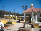 Foto 5 de Cubulco, Baja Verapaz