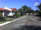 Foto 7 de Girardot, Cundinamarca