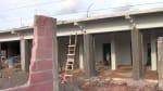 Foto 3 de Cara Sucia, Ahuachapán