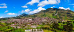 Foto 5 de Sonsón, Antioquia