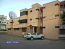 Foto 4 de Barrancas, La Guajira
