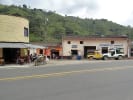 Foto 5 de Rionegro, Santander