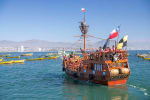 Foto 5 de Coquimbo, Coquimbo