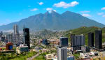 Foto 1 de San Pedro Garza García, Nuevo León
