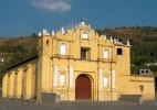 Foto 6 de San Lorenzo El Cubo, Sacatepéquez