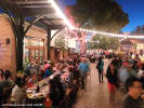 Foto 4 de San Pedro, San José