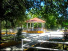 Foto 2 de San Gerardo, San Miguel