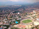 Foto 5 de Cúcuta, Norte de Santander