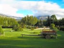 Foto 6 de Puerto Aysén, Aysén del General Carlos Ibáñez del Campo