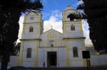 Foto 3 de Jinotega, Jinotega