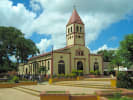 Foto 5 de San Onofre, Sucre