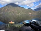 Foto 4 de Santiago Atitlán, Sololá