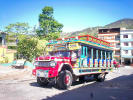 Foto 5 de Granada, Antioquia