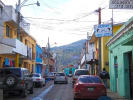 Foto 1 de Cajolá, Quetzaltenango