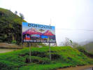 Foto 4 de Saquisilí, Cotopaxi