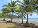 Foto 3 de Nandayure, Guanacaste