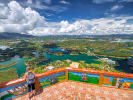 Foto 6 de Guatapé, Antioquia