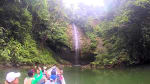 Foto 3 de Ladrilleros, Valle del Cauca