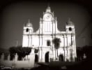 Foto 7 de Izalco, Sonsonate