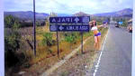 Foto 6 de Agua Blanca, Jutiapa