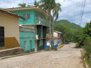 Foto 2 de Nacaome, Valle