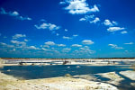 Foto 2 de Manaure, La Guajira