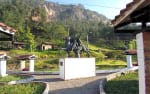 Foto 2 de Soatá, Boyacá