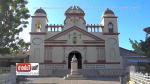 Foto 1 de San Alejo, La Unión