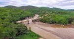 Foto 1 de El Agua Caliente, Francisco Morazán