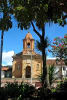 Foto 4 de Susa, Cundinamarca