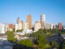 Foto 5 de Barranquilla, Atlántico