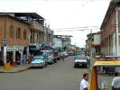 Foto 1 de Calceta, Manabí
