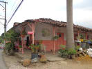Foto 1 de Itaguí, Antioquia