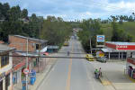 Foto 1 de Timbío, Cauca
