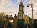 Foto 3 de Quiroga, Michoacán de Ocampo